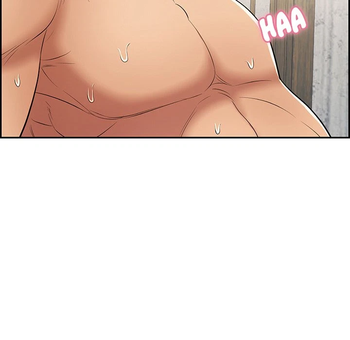 Chapter 72, page 22