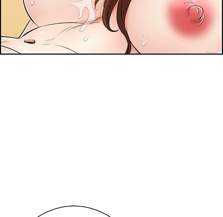 Chapter 72, page 24