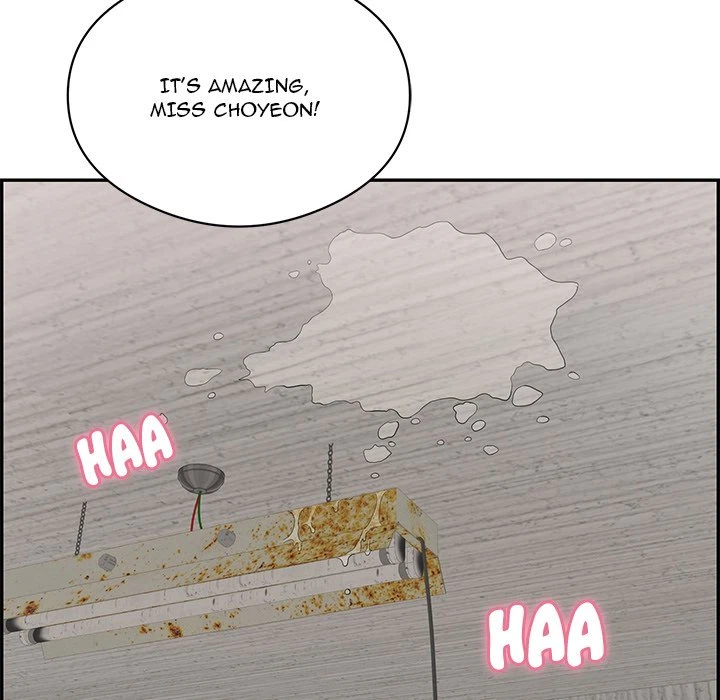 Chapter 72, page 25