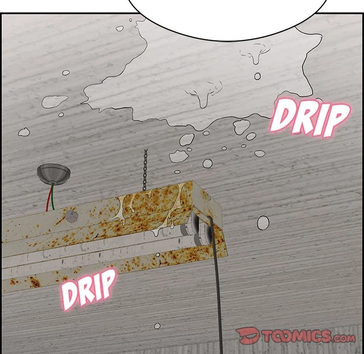 Chapter 72, page 27