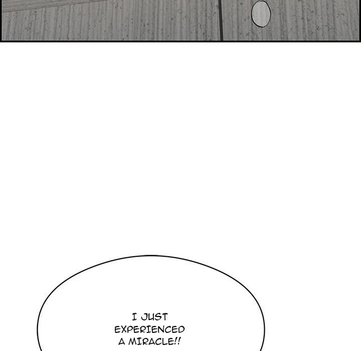 Chapter 72, page 28