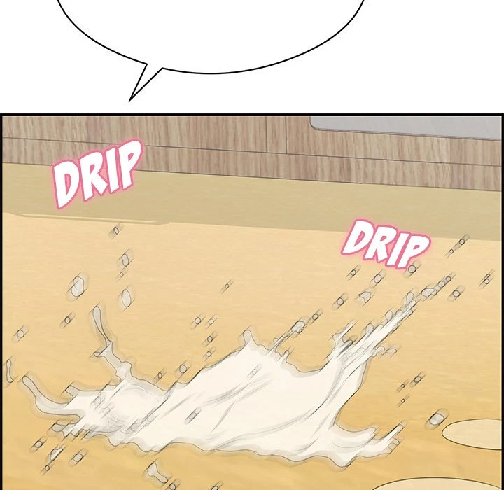 Chapter 72, page 29