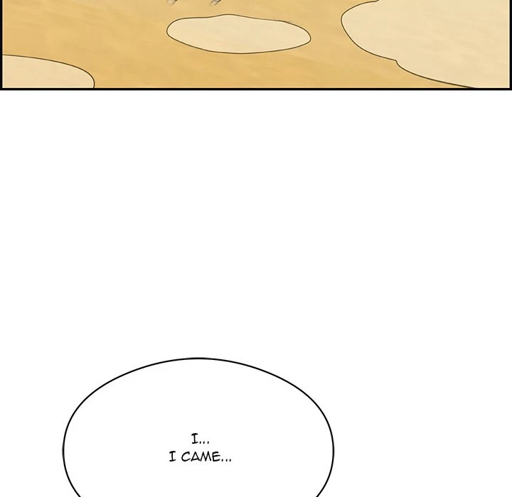 Chapter 72, page 30