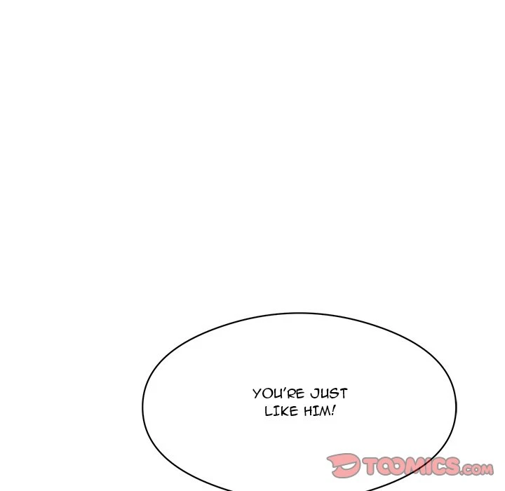 Chapter 72, page 33
