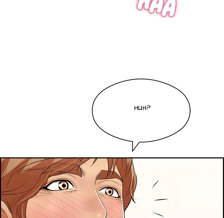 Chapter 72, page 35