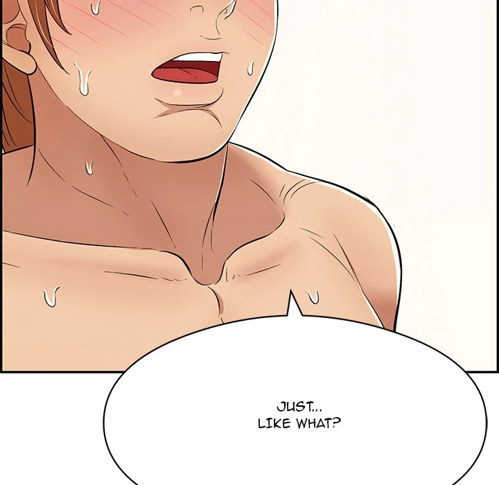 Chapter 72, page 36