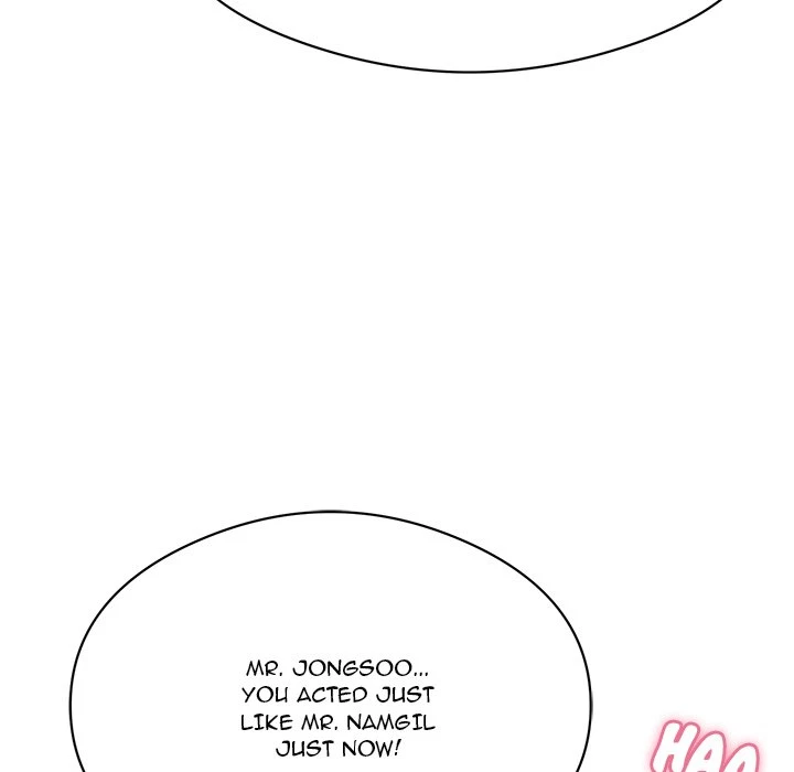 Chapter 72, page 37