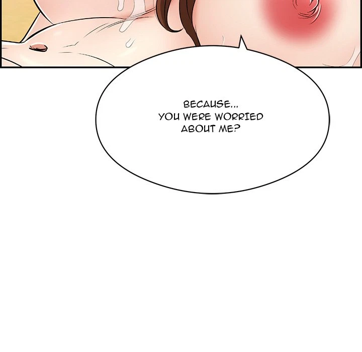 Chapter 72, page 41