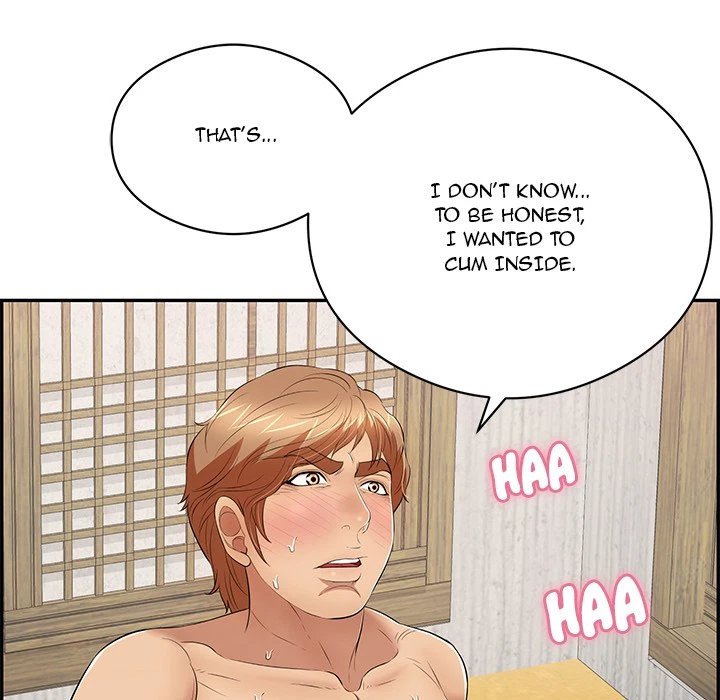 Chapter 72, page 42