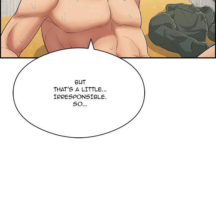 Chapter 72, page 43