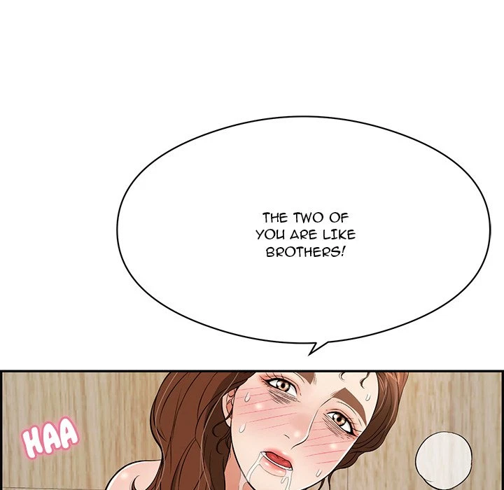 Chapter 72, page 46