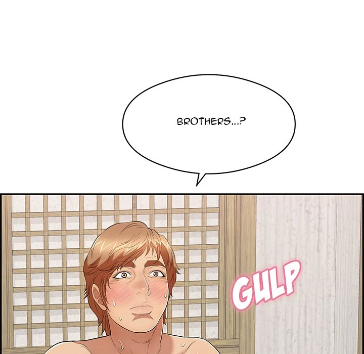 Chapter 72, page 48