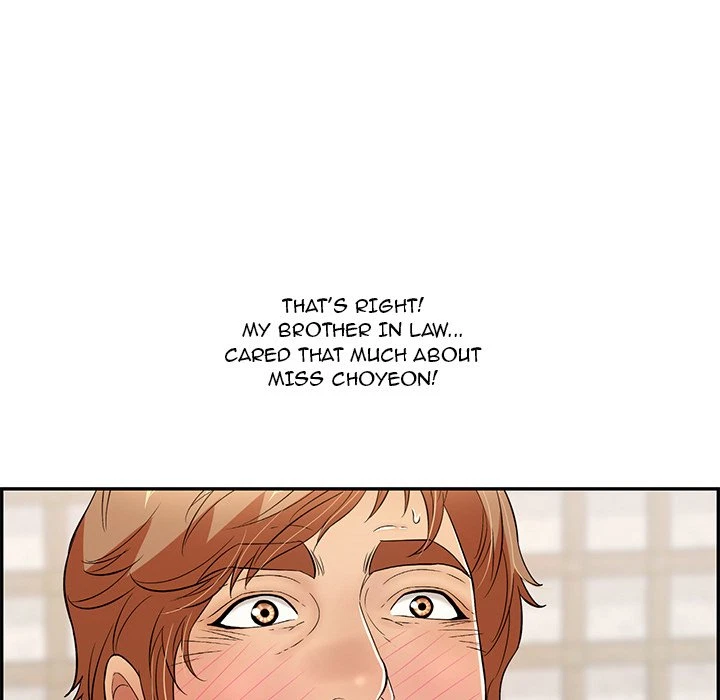 Chapter 72, page 50