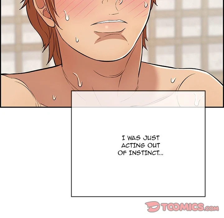 Chapter 72, page 51