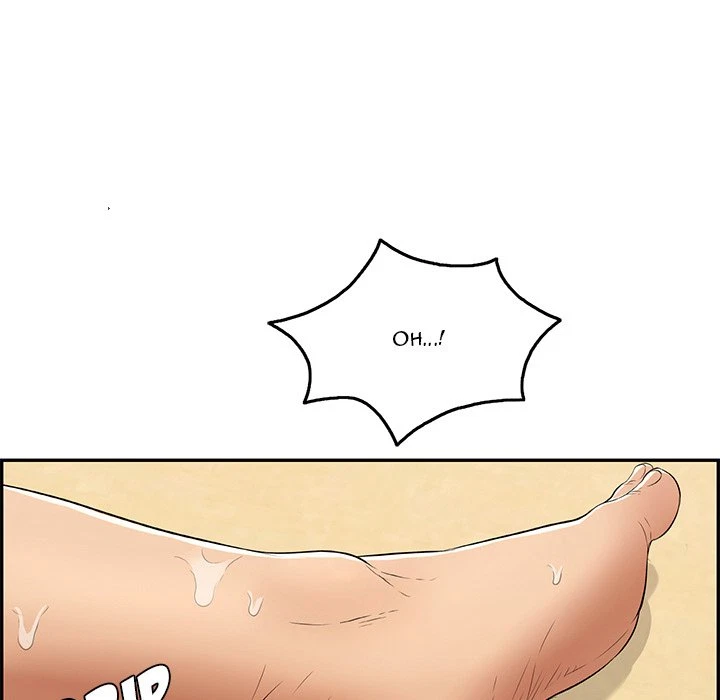 Chapter 72, page 52