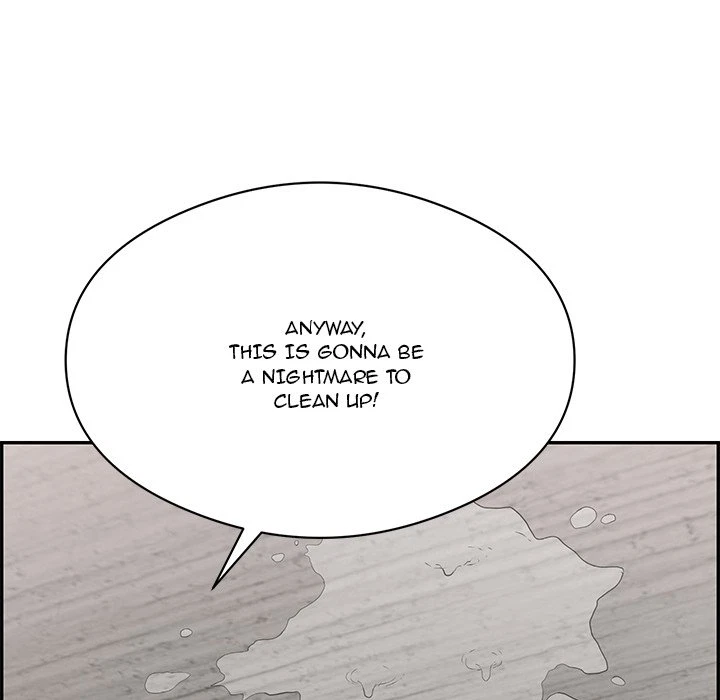 Chapter 72, page 54