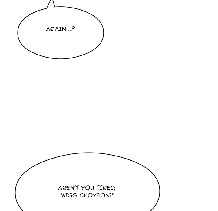 Chapter 72, page 64