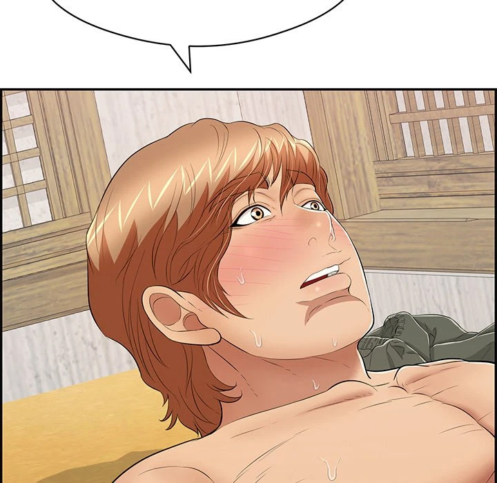Chapter 72, page 65