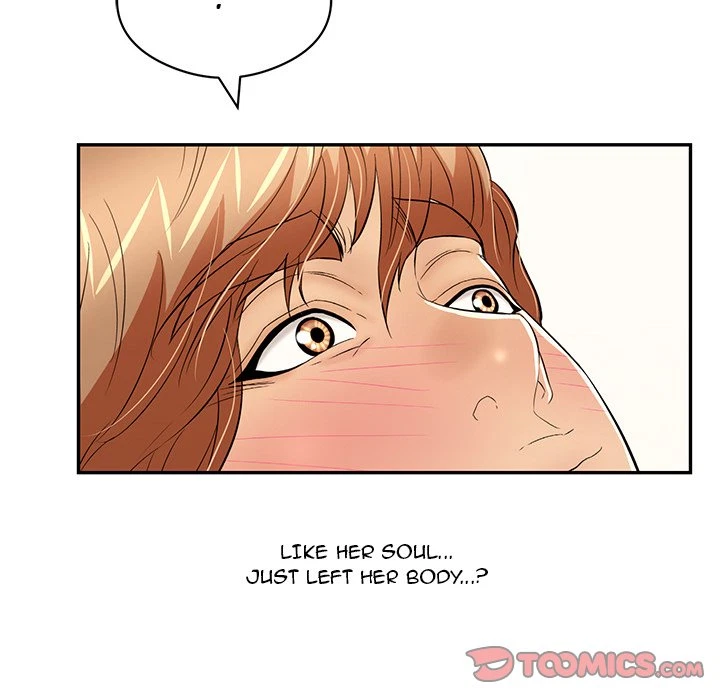 Chapter 72, page 69