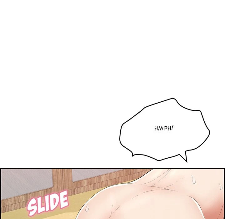 Chapter 72, page 70