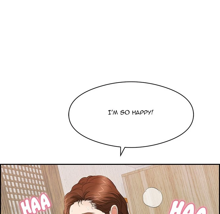Chapter 72, page 74