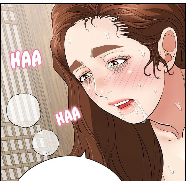Chapter 72, page 77