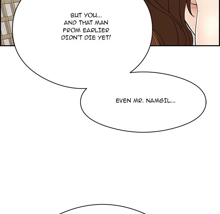 Chapter 72, page 78