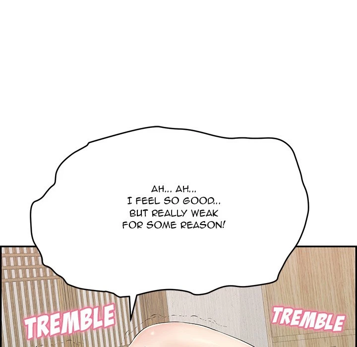 Chapter 72, page 89