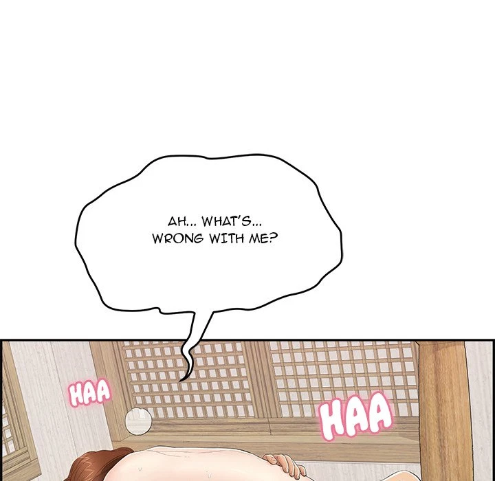 Chapter 72, page 91