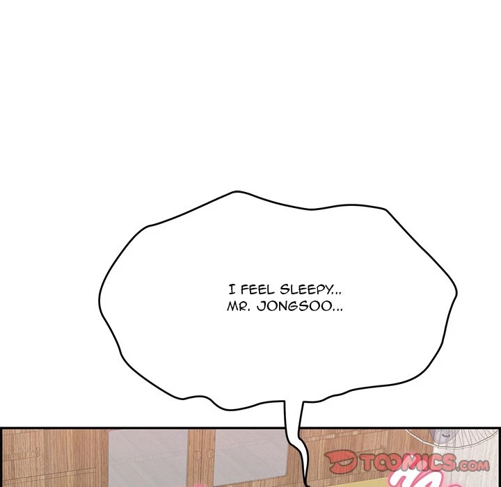 Chapter 72, page 93