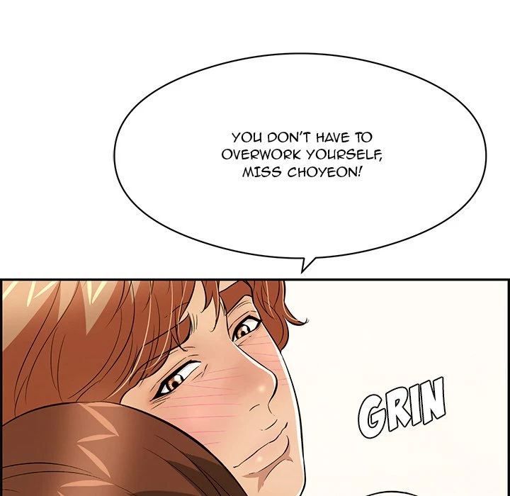 Chapter 72, page 95