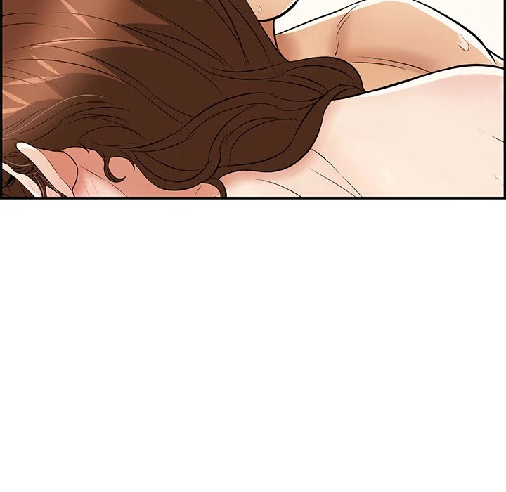 Chapter 72, page 96