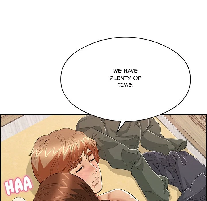 Chapter 72, page 97