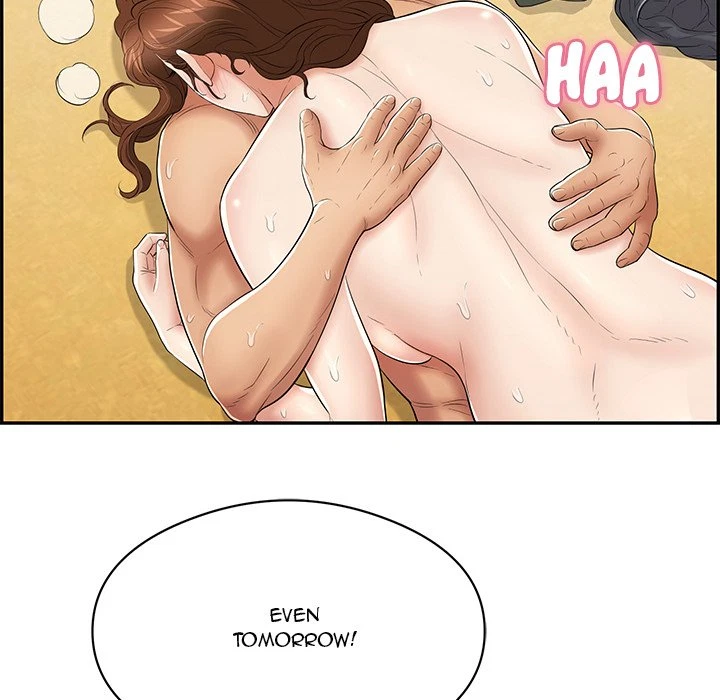 Chapter 72, page 98