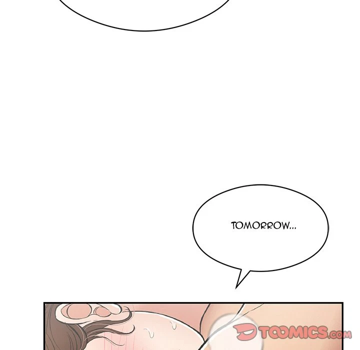 Chapter 72, page 99
