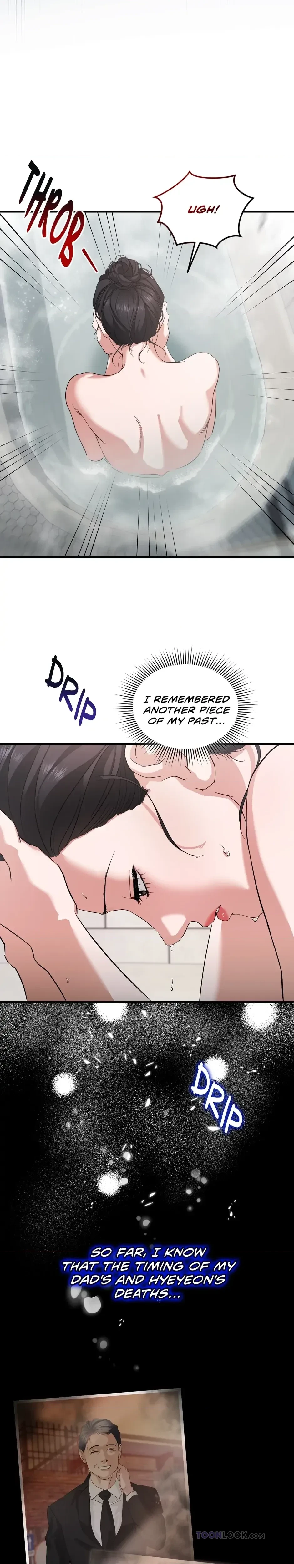 Chapter 11, page 11