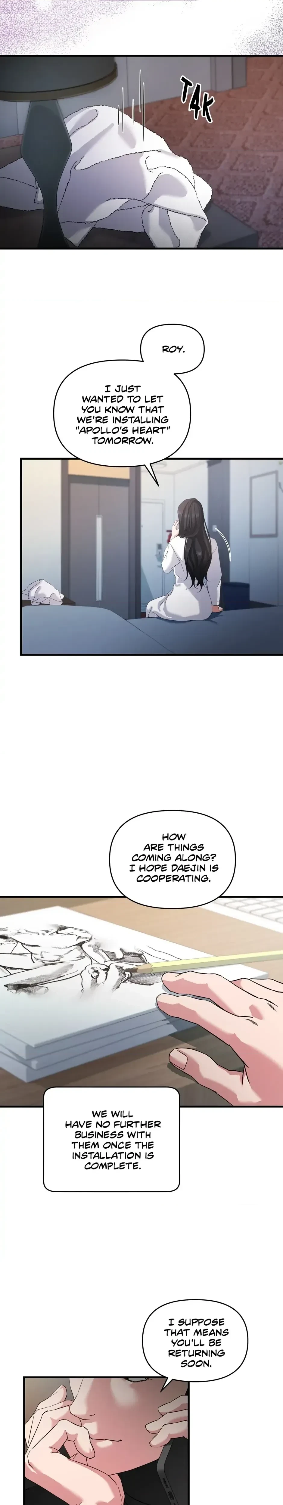 Chapter 11, page 14