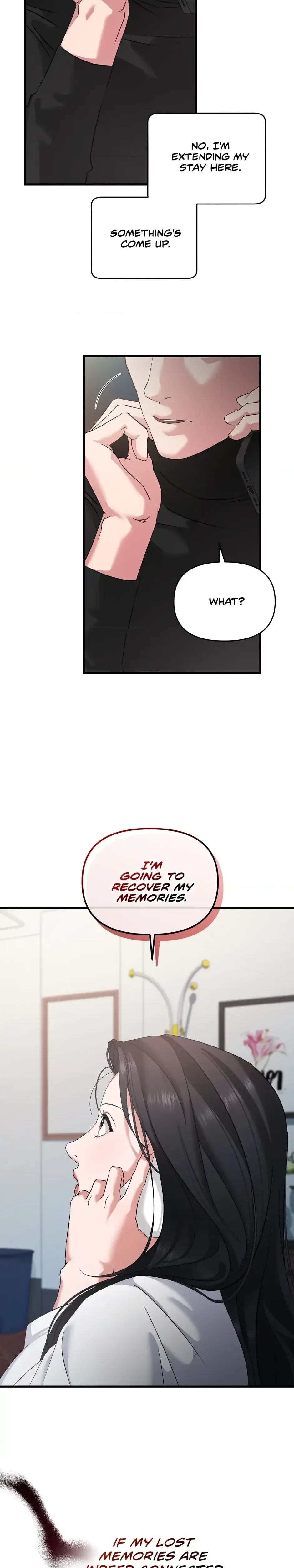 Chapter 11, page 15