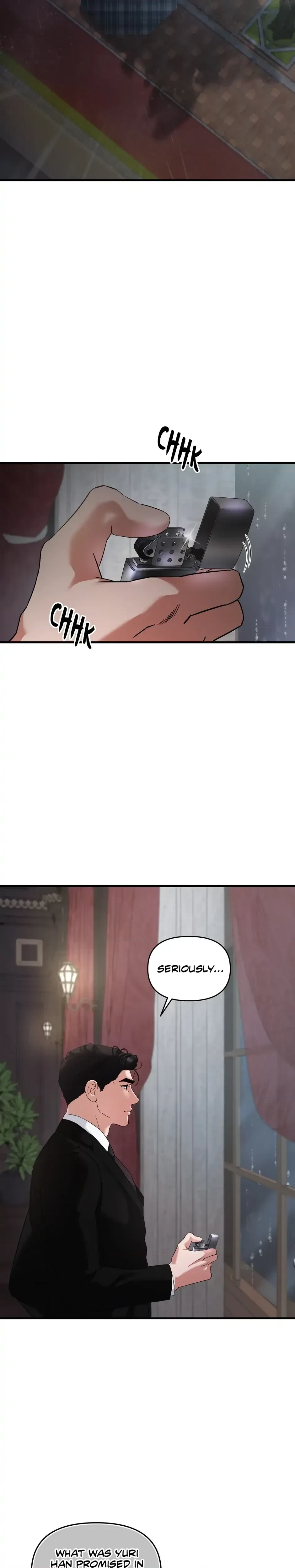 Chapter 11, page 17