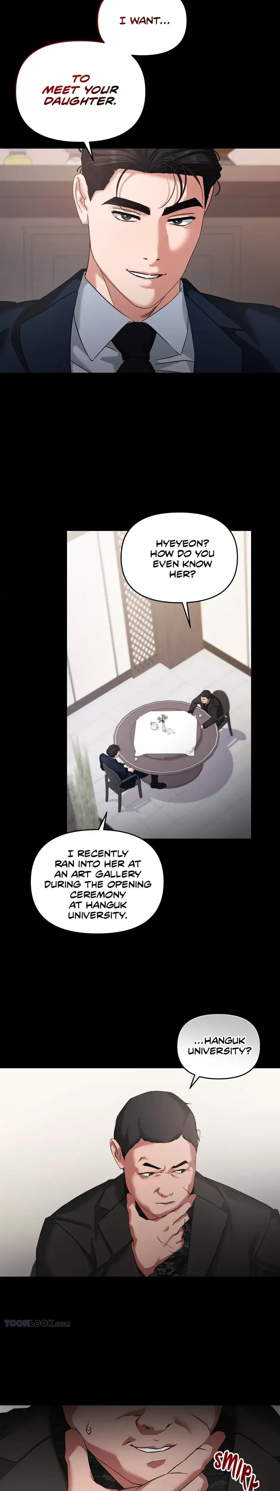 Chapter 11, page 21