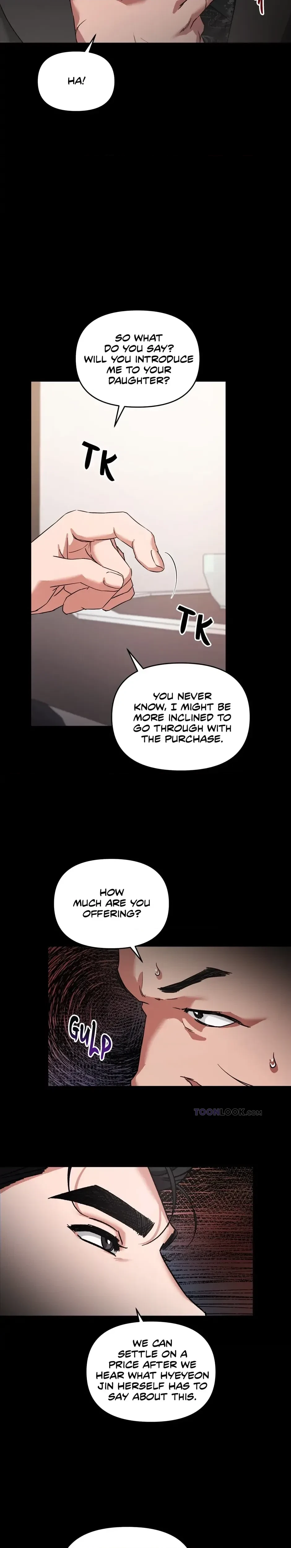 Chapter 11, page 22