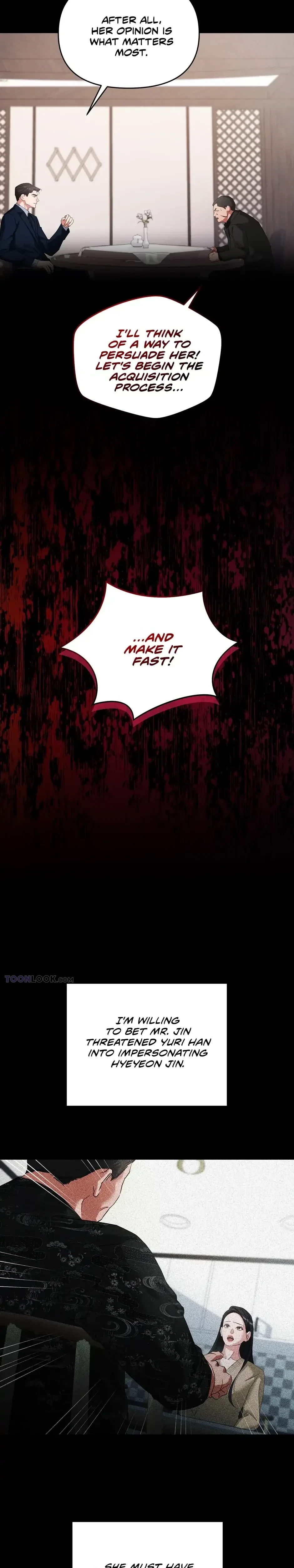 Chapter 11, page 23