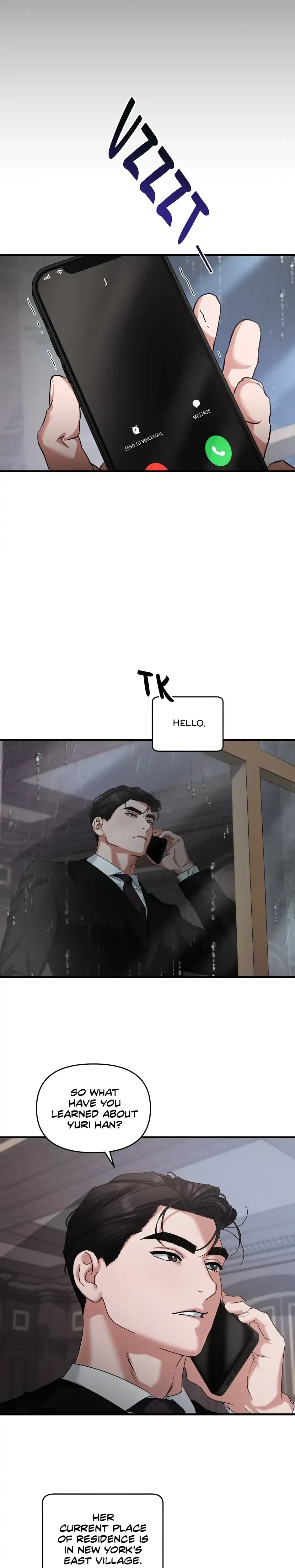Chapter 11, page 25