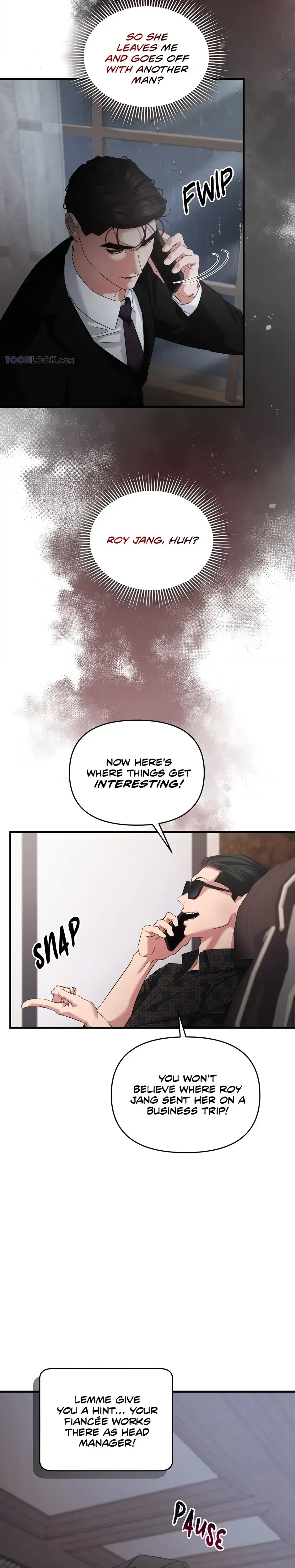 Chapter 11, page 28