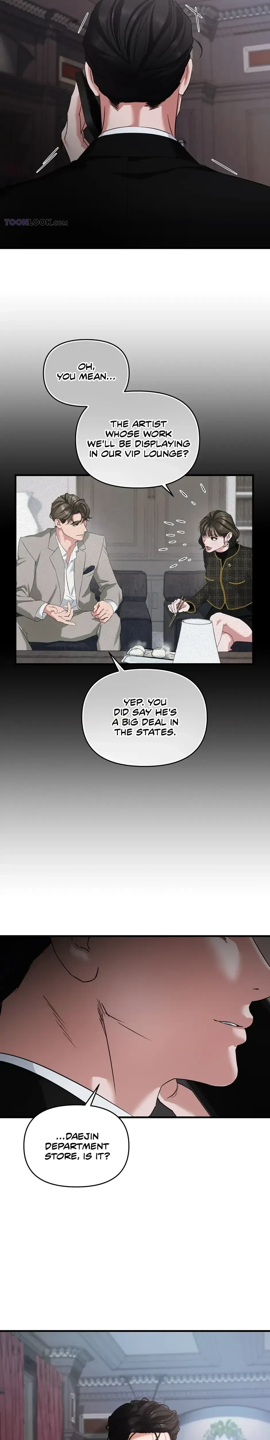 Chapter 11, page 29