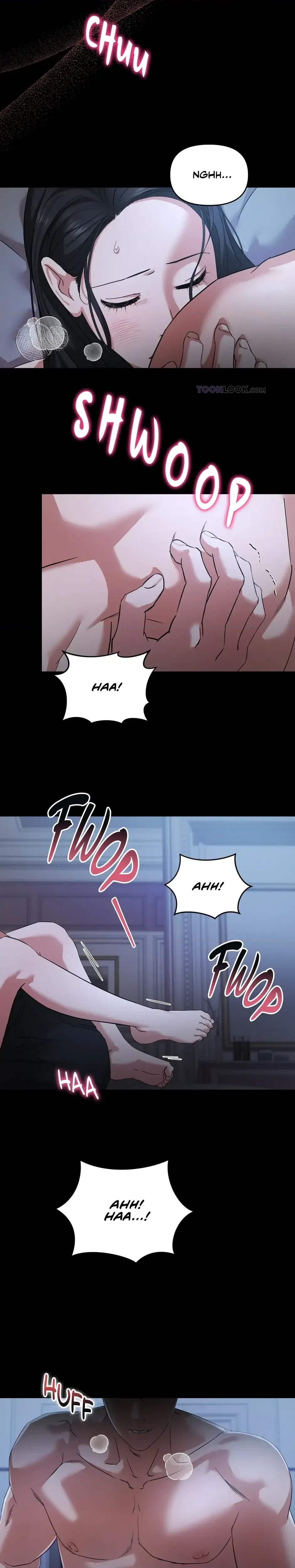 Chapter 11, page 6