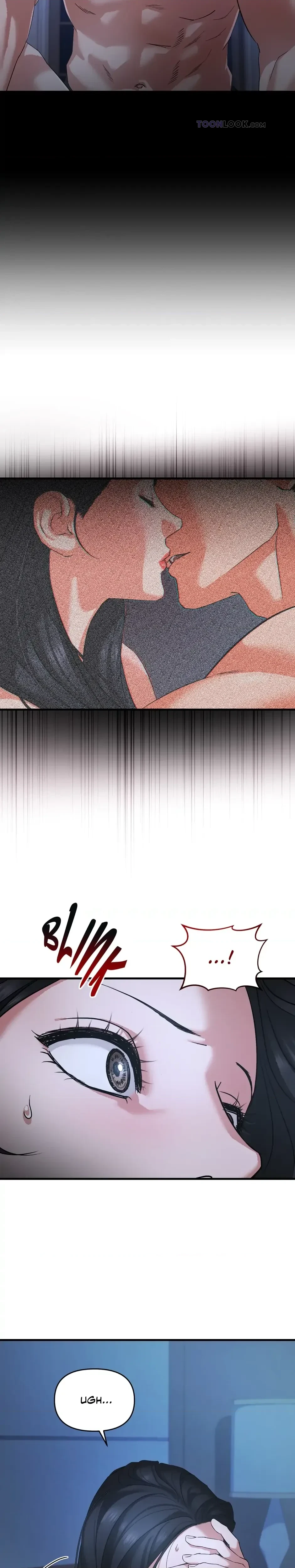 Chapter 11, page 7