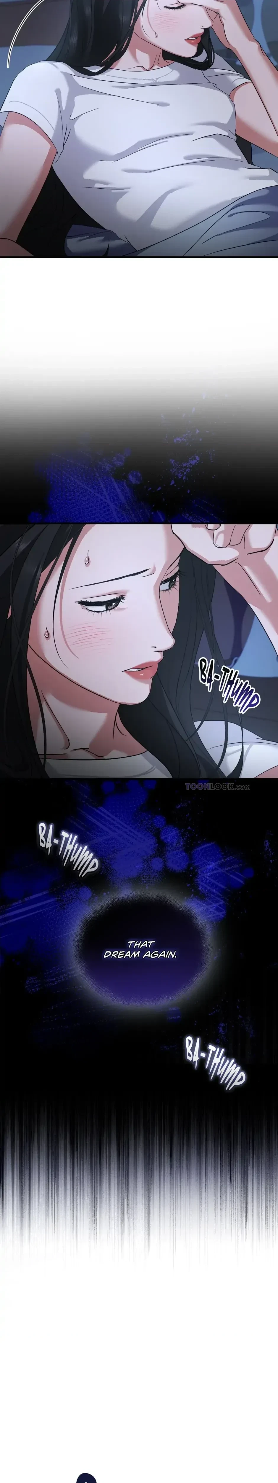 Chapter 11, page 8