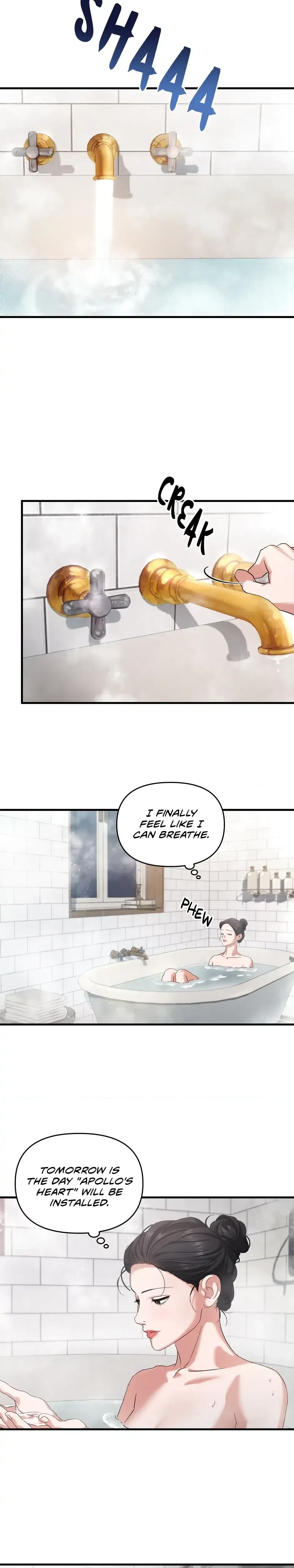 Chapter 11, page 9