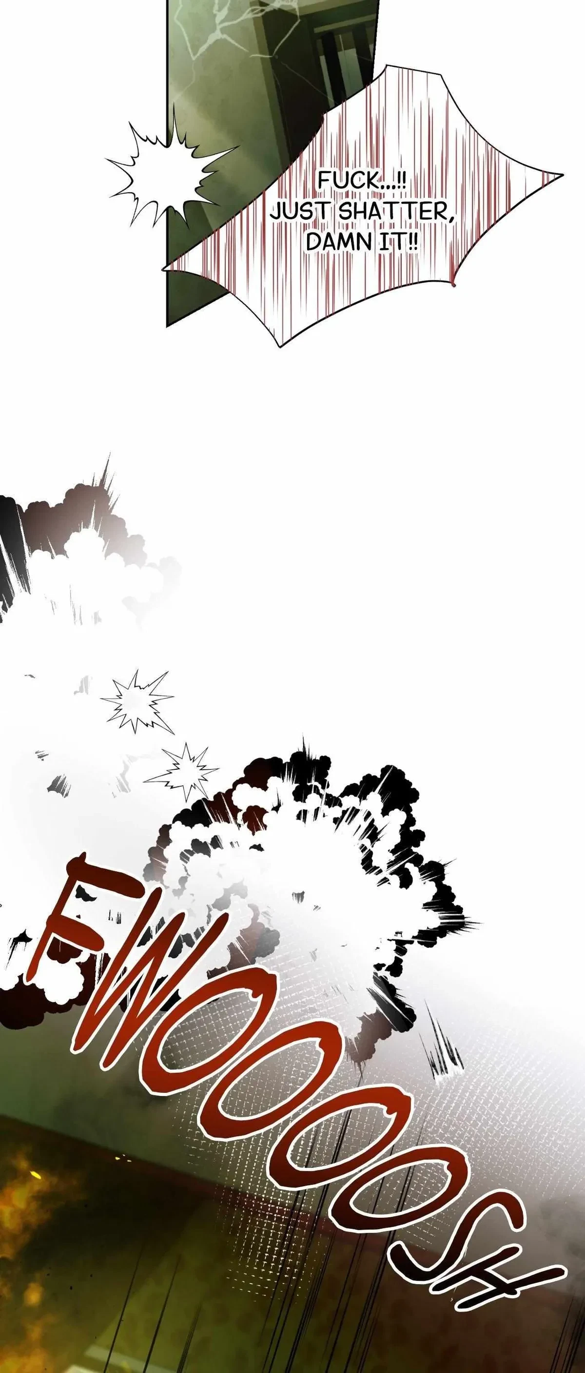 Chapter 57, page 13